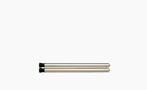 [CK-112] IGT Low Height Leg Set