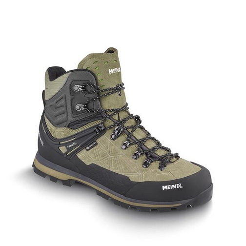 Lite Summit GTX Reed/Graphite