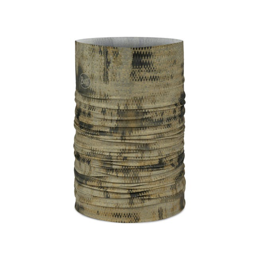 [135728859] BUFF CoolNet UV+ Resca Tundra Khaki