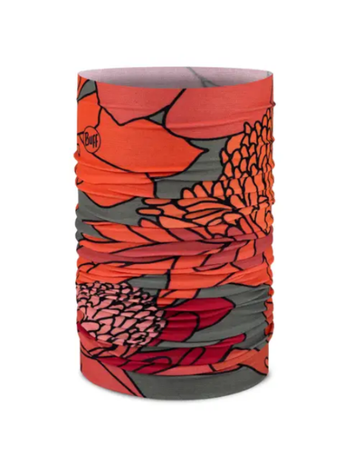 [135729442] BUFF CoolNet UV+ Aramay Poppy