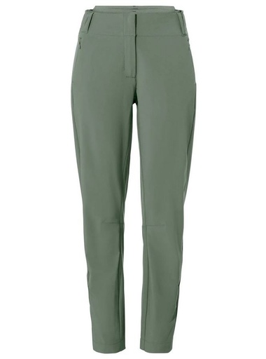 Women's Skomer Pants III Agave