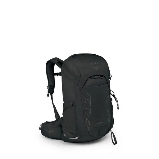 [10006806] Tempest 26 Black Coal Grey
