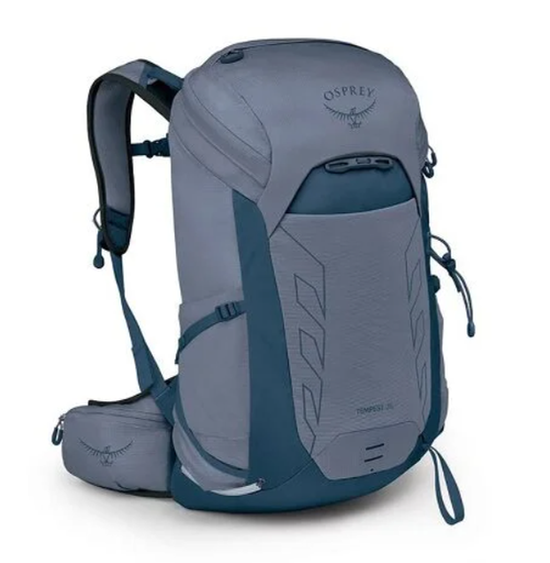 [10006808] Tempest 26 Anchor Blue Atlas