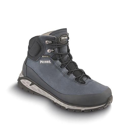 Melago GTX Marine
