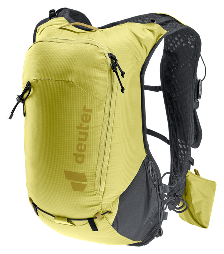 [DR3100022-2037] Ascender 7