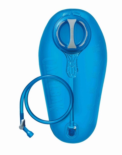 [CB1228402003X] Crux 3L Reservoir 100 Blue