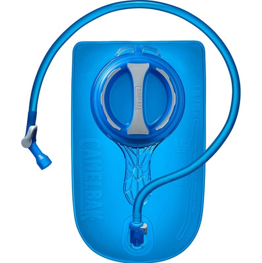 [CB1351402015X] Crux 1,5L Reservoir 50 Blue