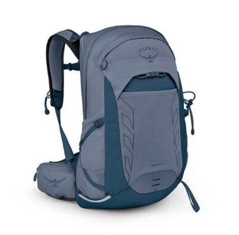 [10006802] Tempest 22 Anchor Blue Atlas