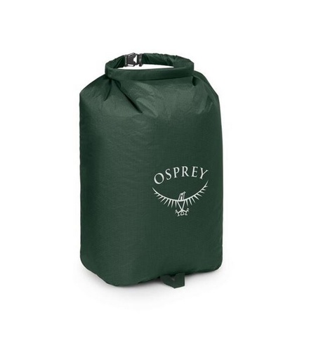 [10006707] Ultralight DrySack 12L Tundra Green