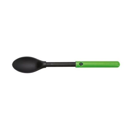 [OPT8018909] Sliding Long Spoon