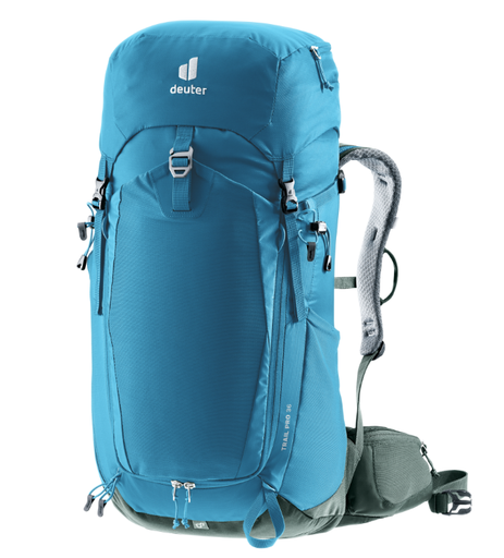 [DR3441324-3253] Trail Pro 36