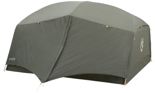 [S25000008932] Aurora Ridge 3P & Footprint 2025 Grey