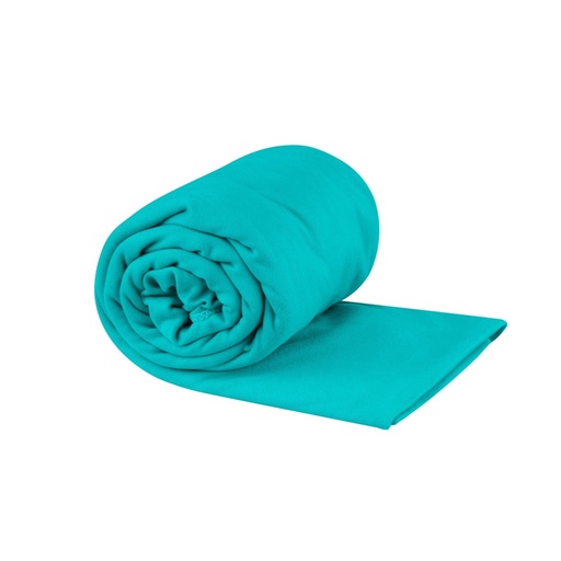 [ACP071051-071218] Pocket Towel X-Large Baltic