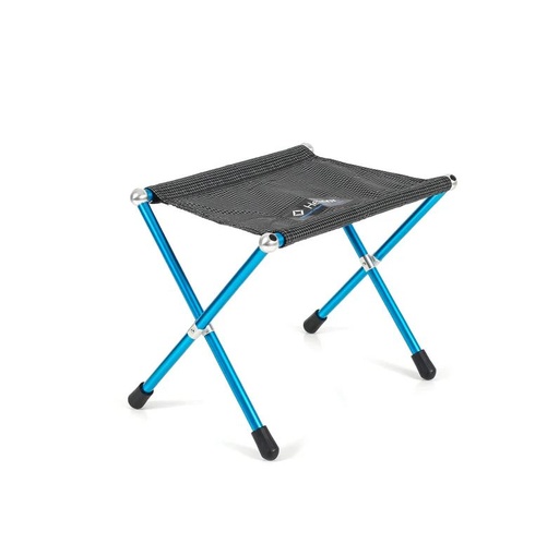 [14501] Speed Stool Black