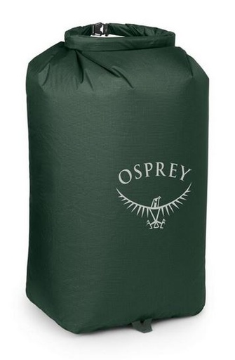 [10006703] Ultralight DrySack 35L Tundra Green