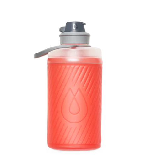 [00979295] Flux 750ml Redwood