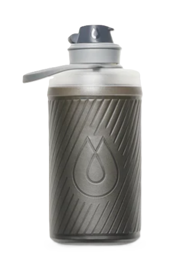 [00979293] Flux 750ml Mammoth Grey