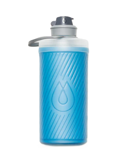 [00979291] Flux 1.0L Tahoe Blue