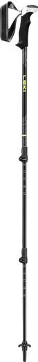 [LT65421581] Khumbu Lite Pro Black/Darkanthracite/Frozenyellow