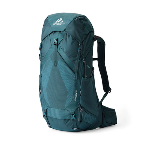 Maven 38 RC Ocean Slate