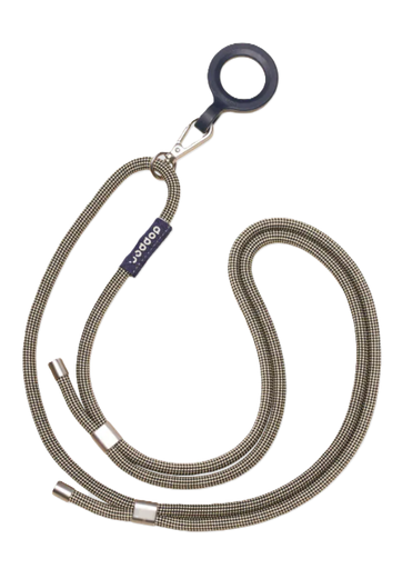 [7405] Dopper Cord