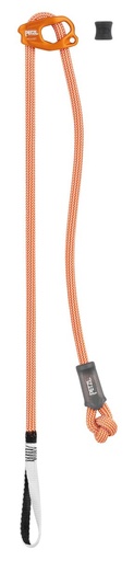 [L034BA00] Connect Adjust Lanyard