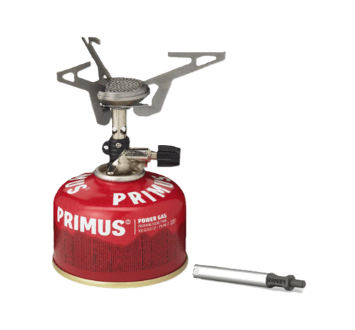 [P321485] Express Stove Piezo