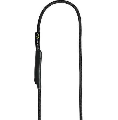 Aramid Cord Sling 6mm Night