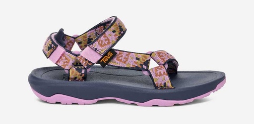 Youth Hurricane XLT 2 (maat 36 - 40) Modern Nature Lupine