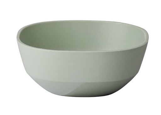 [105935094700] Serveerschaal Silueta 250ml Nordic Sage