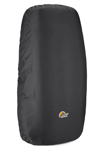 Raincover Black