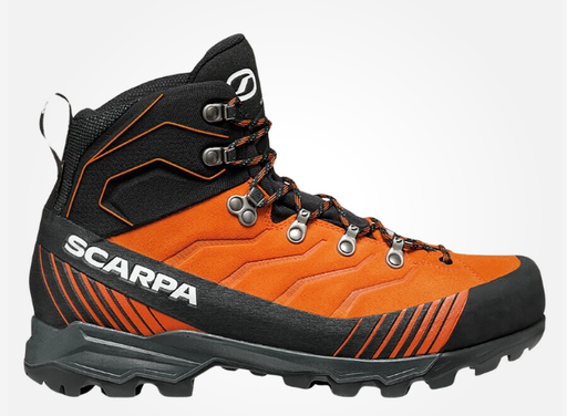 Ribelle TRK GTX Tonic