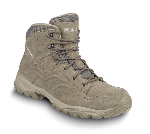 Sahara PRO Natur
