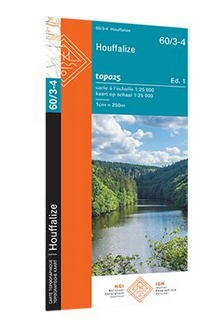 [NGIB.TOE.091] Houffalize 1/25