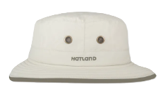 Sven Anti-Mosquito Hat Beige