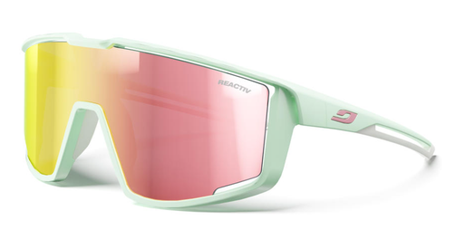 [J5313816] Fury Vert/Gris