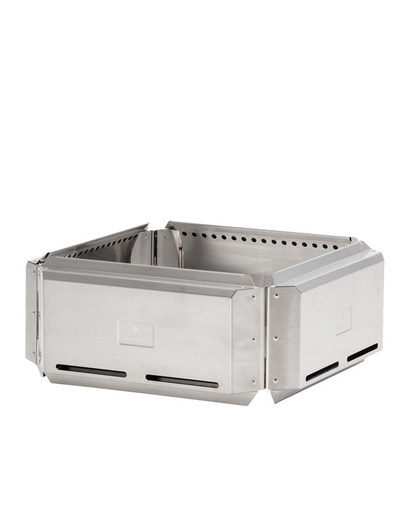 [1000-Div (110)] Floga