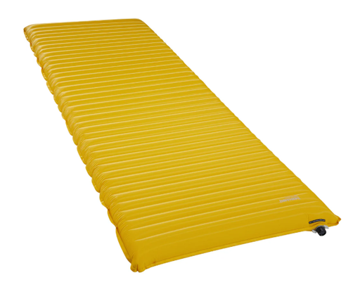 NeoAir Xlite NXT MAX  Solar Flare