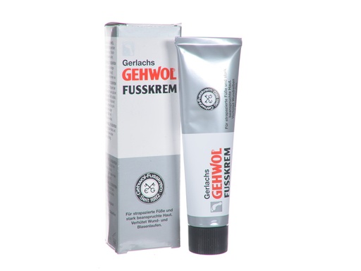 [430295] Gehwol Voetcreme