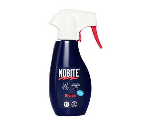 [430330] NoBite Spray
