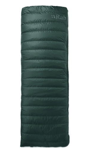 Outpost 300 Regular Pine