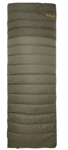 Outpost 300 Regular Light Khaki/Stone