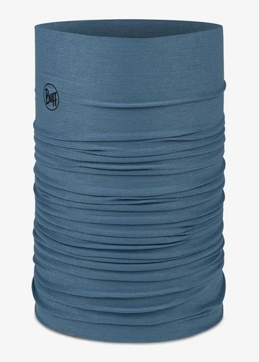 [119329902] BUFF CoolNet UV+ Insect Shield Solid Slate