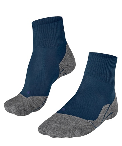 TK5 Short Cool Heren Blue Pond