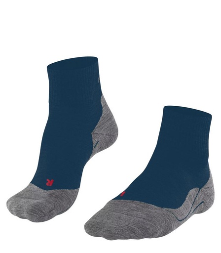 TK5 Short Heren Blue Pond