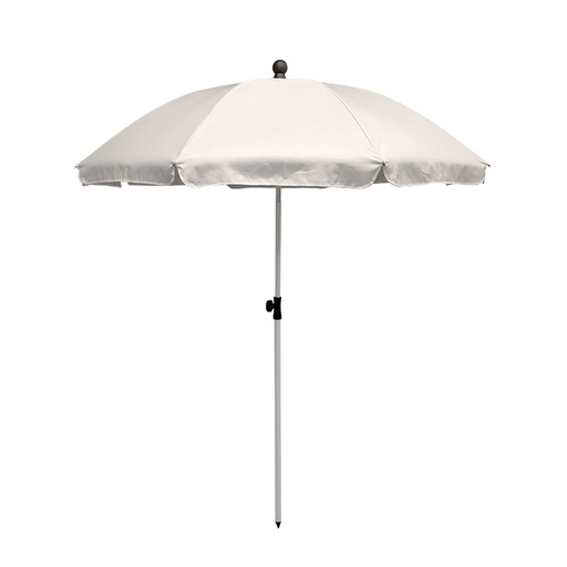 [179679] Parasol Beach Sand