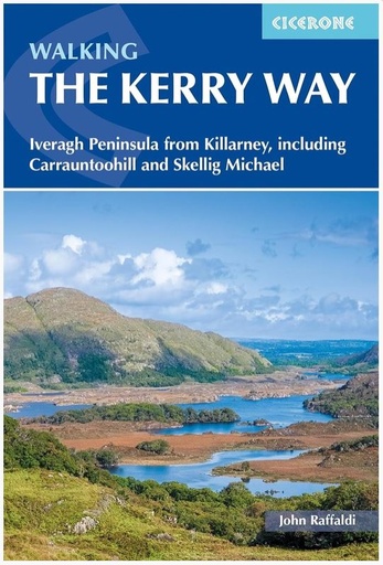 [CIC.IE.1216] The Kerry Way