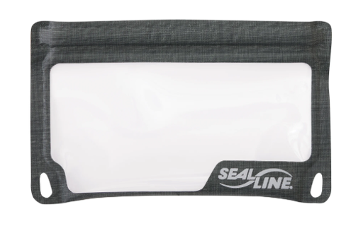 E-Case Heather Gray