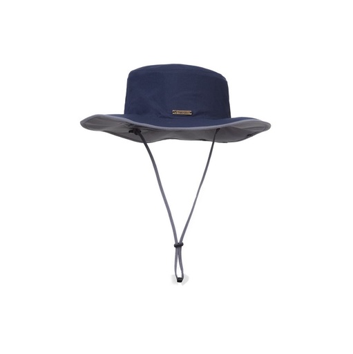 Sonoran Hat Navy