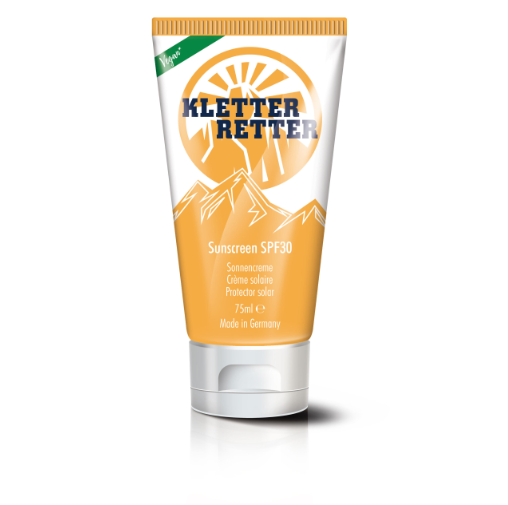 [KR-01713-OC-OS] Sun Cream SPF30 75 ml
